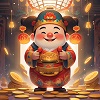 2019买球的app